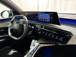 peugeot-e-3008-2024-eletrico-0cc