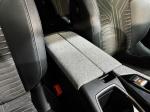 peugeot-e-3008-2024-eletrico-0cc