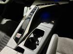 peugeot-e-3008-2024-eletrico-0cc