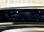peugeot-e-3008-2024-eletrico-0cc