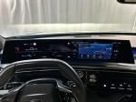 peugeot-e-3008-2024-eletrico-0cc