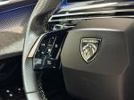 peugeot-e-3008-2024-eletrico-0cc