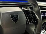 peugeot-e-3008-2024-eletrico-0cc
