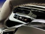 peugeot-e-3008-2024-eletrico-0cc