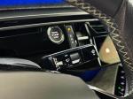 peugeot-e-3008-2024-eletrico-0cc