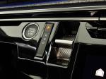 peugeot-e-3008-2024-eletrico-0cc