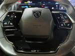 peugeot-e-3008-2024-eletrico-0cc