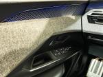 peugeot-e-3008-2024-eletrico-0cc