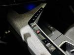 peugeot-e-3008-2024-eletrico-0cc