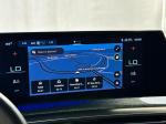 peugeot-e-3008-2024-eletrico-0cc