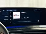 peugeot-e-3008-2024-eletrico-0cc