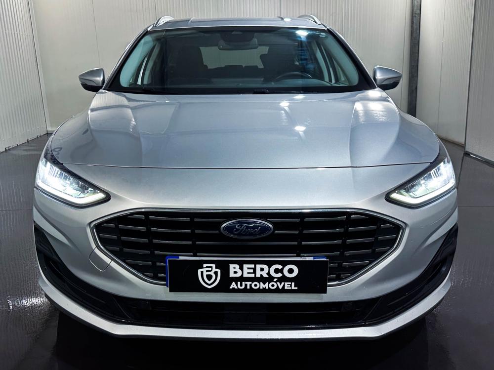 ford-focus-sw-2023-gasolina-999cc