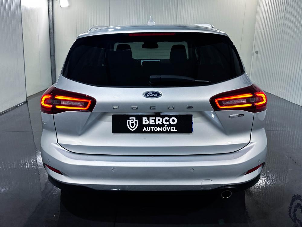 ford-focus-sw-2023-gasolina-999cc