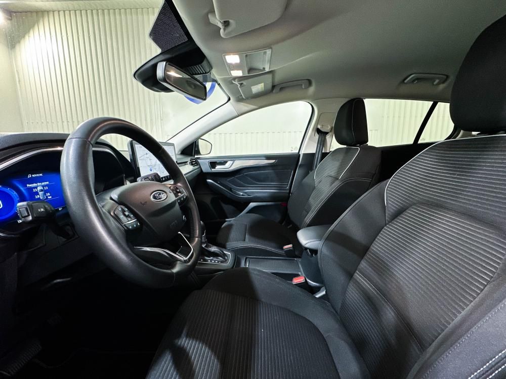 ford-focus-sw-2023-gasolina-999cc