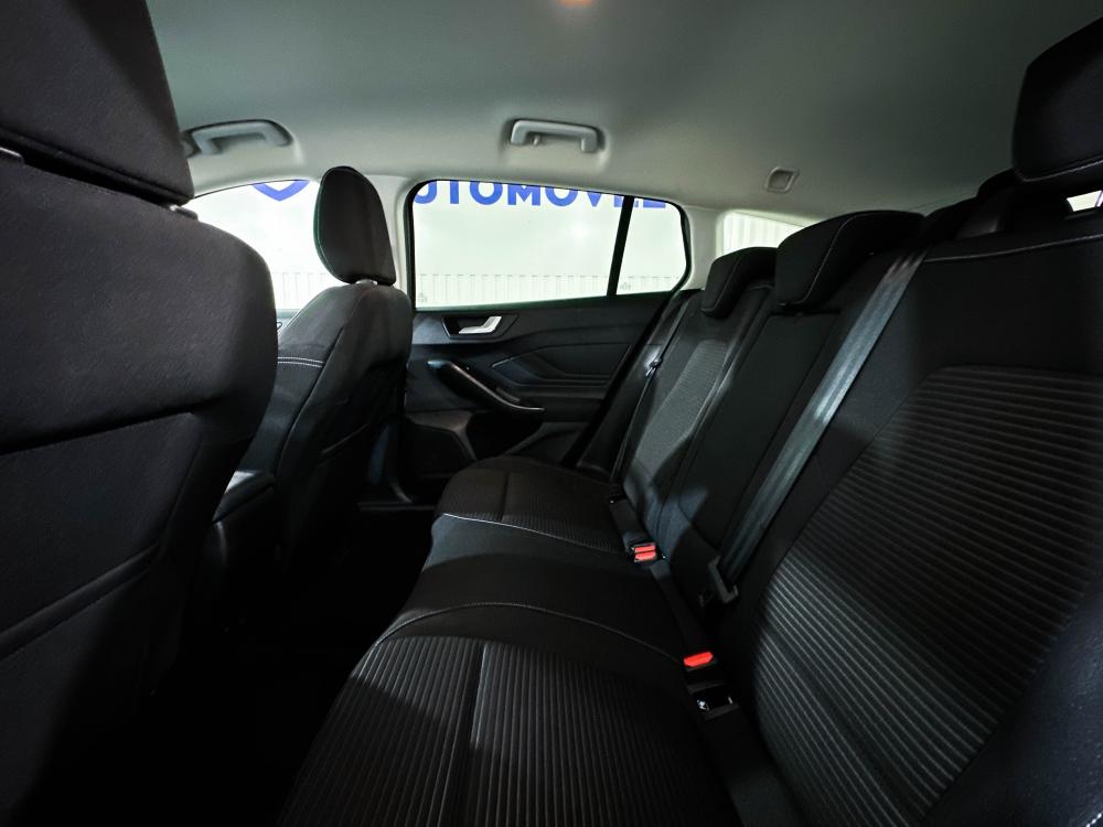 ford-focus-sw-2023-gasolina-999cc