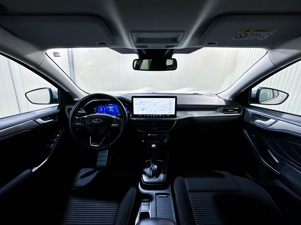 ford-focus-sw-2023-gasolina-999cc