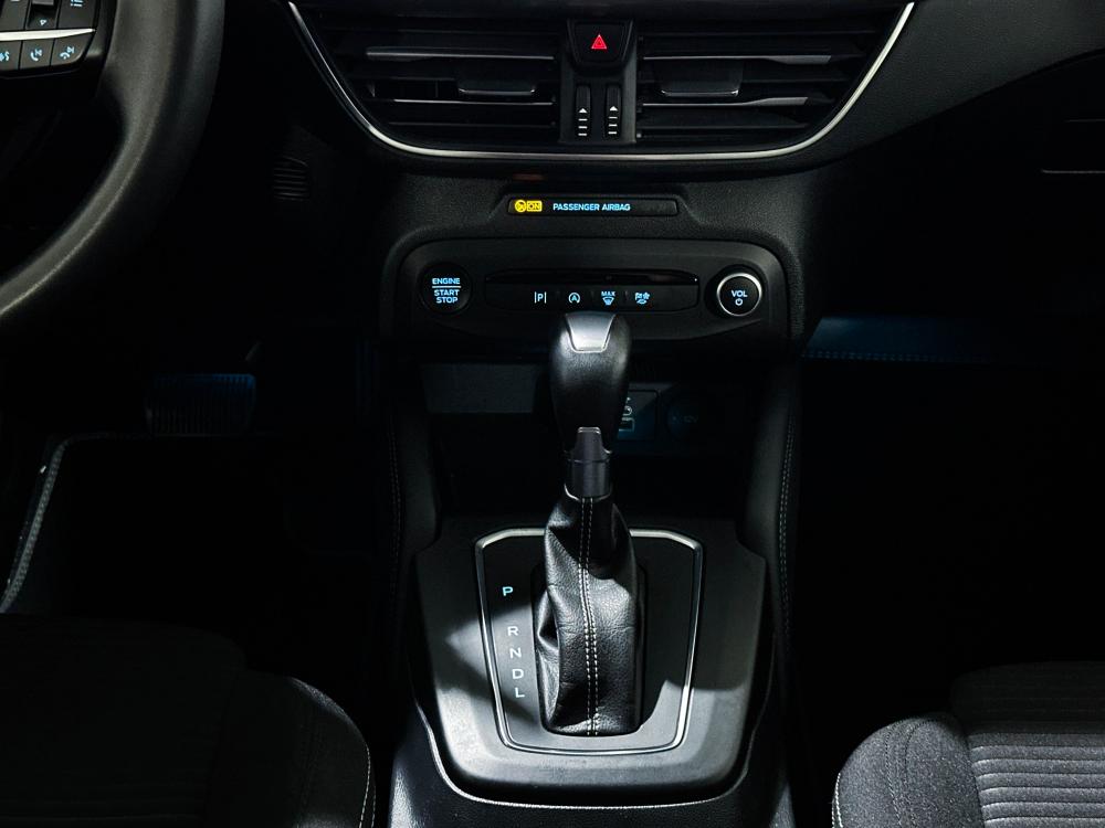 ford-focus-sw-2023-gasolina-999cc