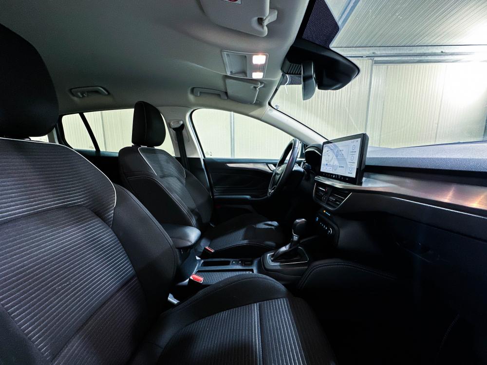 ford-focus-sw-2023-gasolina-999cc