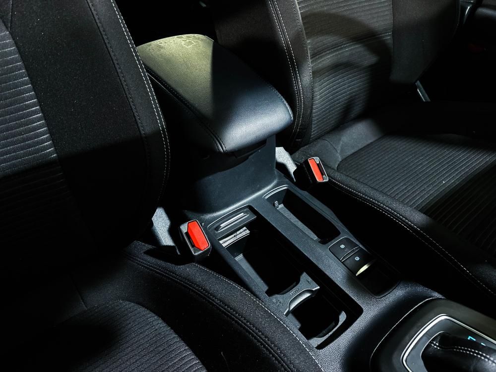 ford-focus-sw-2023-gasolina-999cc