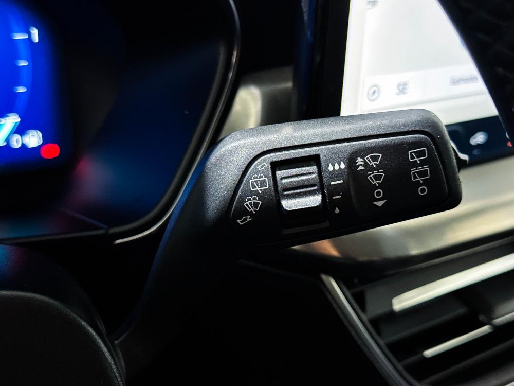 ford-focus-sw-2023-gasolina-999cc