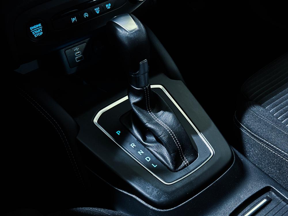 ford-focus-sw-2023-gasolina-999cc