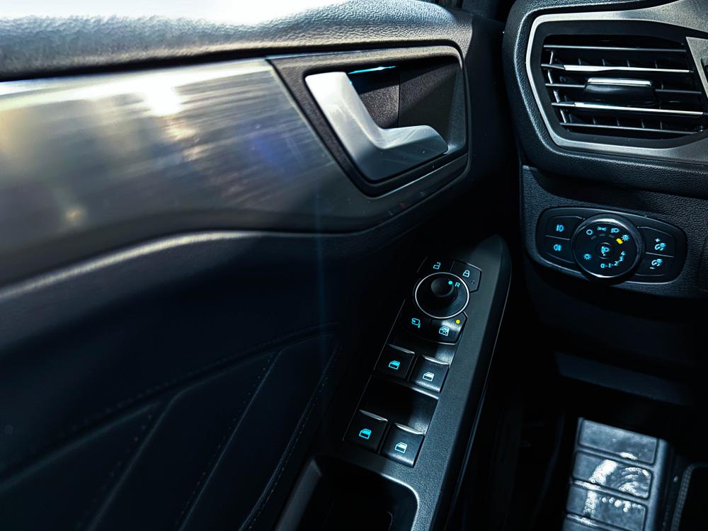 ford-focus-sw-2023-gasolina-999cc