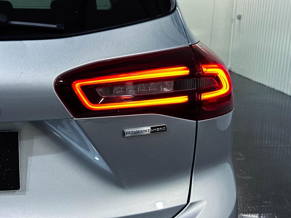 ford-focus-sw-2023-gasolina-999cc