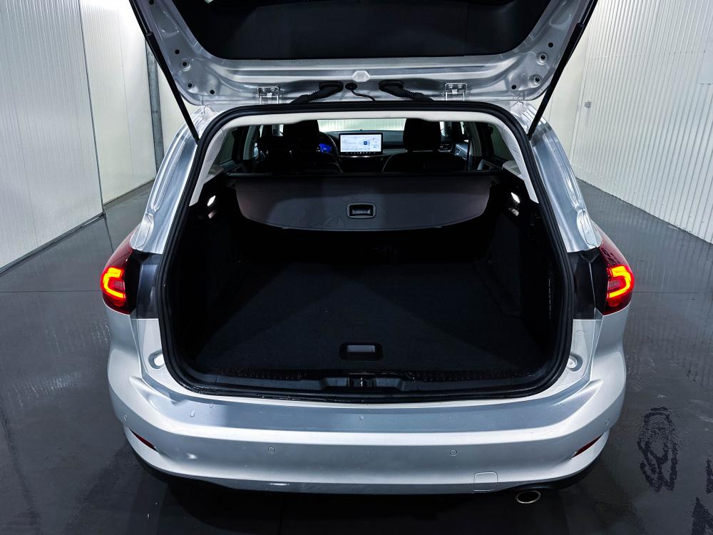 ford-focus-sw-2023-gasolina-999cc