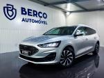ford-focus-sw-2023-gasolina-999cc