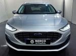 ford-focus-sw-2023-gasolina-999cc