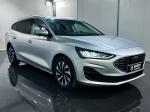ford-focus-sw-2023-gasolina-999cc