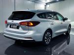 ford-focus-sw-2023-gasolina-999cc