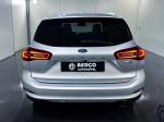 ford-focus-sw-2023-gasolina-999cc