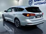 ford-focus-sw-2023-gasolina-999cc
