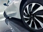 ford-focus-sw-2023-gasolina-999cc