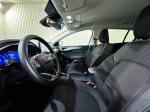 ford-focus-sw-2023-gasolina-999cc