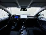 ford-focus-sw-2023-gasolina-999cc