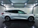 ford-focus-sw-2023-gasolina-999cc