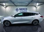 ford-focus-sw-2023-gasolina-999cc