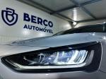 ford-focus-sw-2023-gasolina-999cc