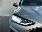 ford-focus-sw-2023-gasolina-999cc