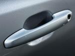 ford-focus-sw-2023-gasolina-999cc