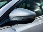 ford-focus-sw-2023-gasolina-999cc