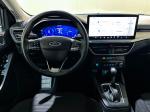 ford-focus-sw-2023-gasolina-999cc