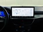 ford-focus-sw-2023-gasolina-999cc