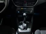 ford-focus-sw-2023-gasolina-999cc