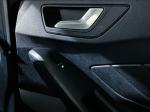 ford-focus-sw-2023-gasolina-999cc