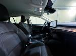 ford-focus-sw-2023-gasolina-999cc