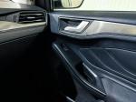 ford-focus-sw-2023-gasolina-999cc