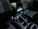 ford-focus-sw-2023-gasolina-999cc